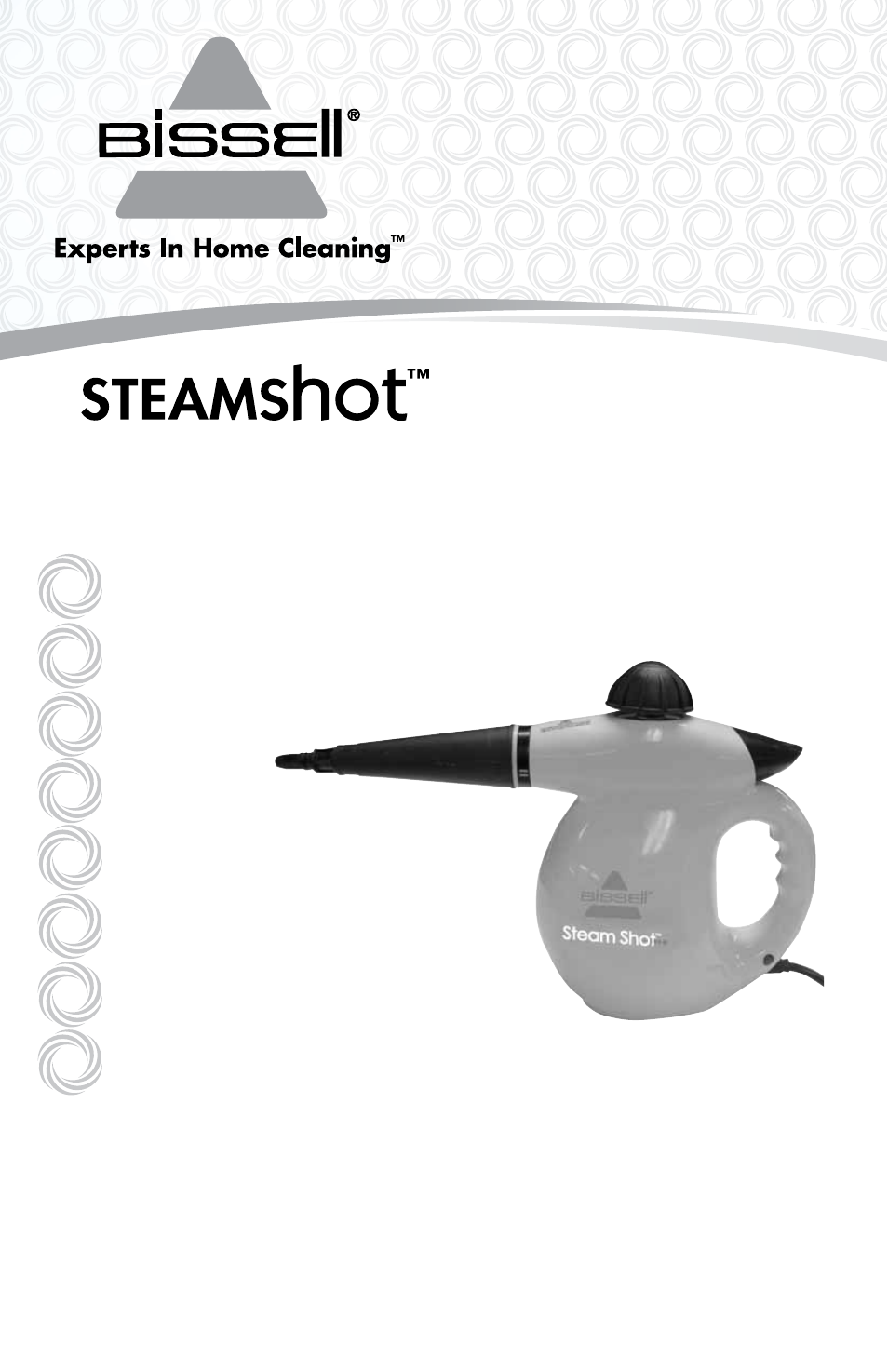 пароварка steam инструкция фото 47