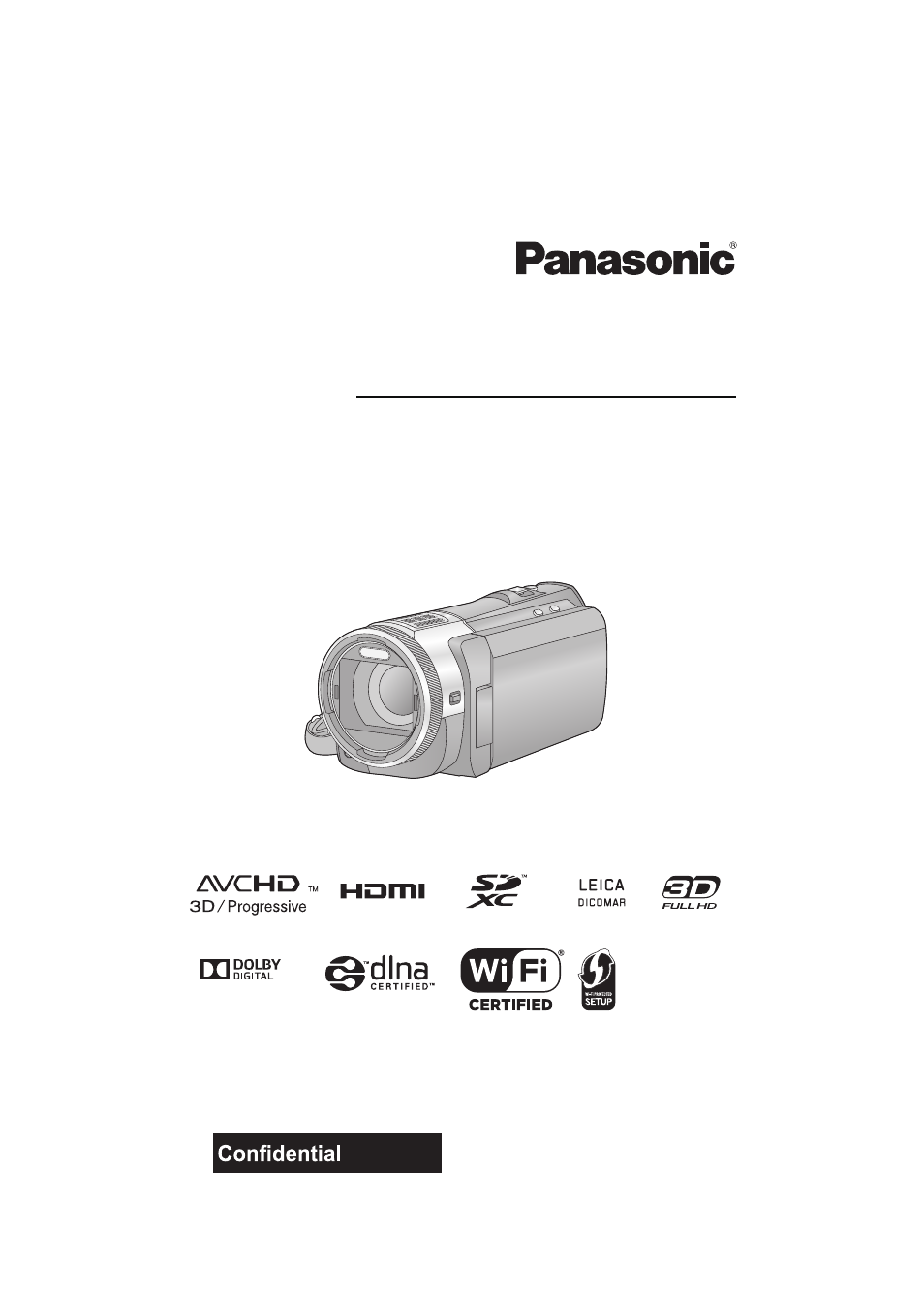 Видеокамера Panasonic HC-x929. Panasonic HC-x910.. Инструкция по эксплуатации hc1c0d7523bk. Описание функциональные кнопки Panasonic HC-x900 фото и описание. Фулл инструкция